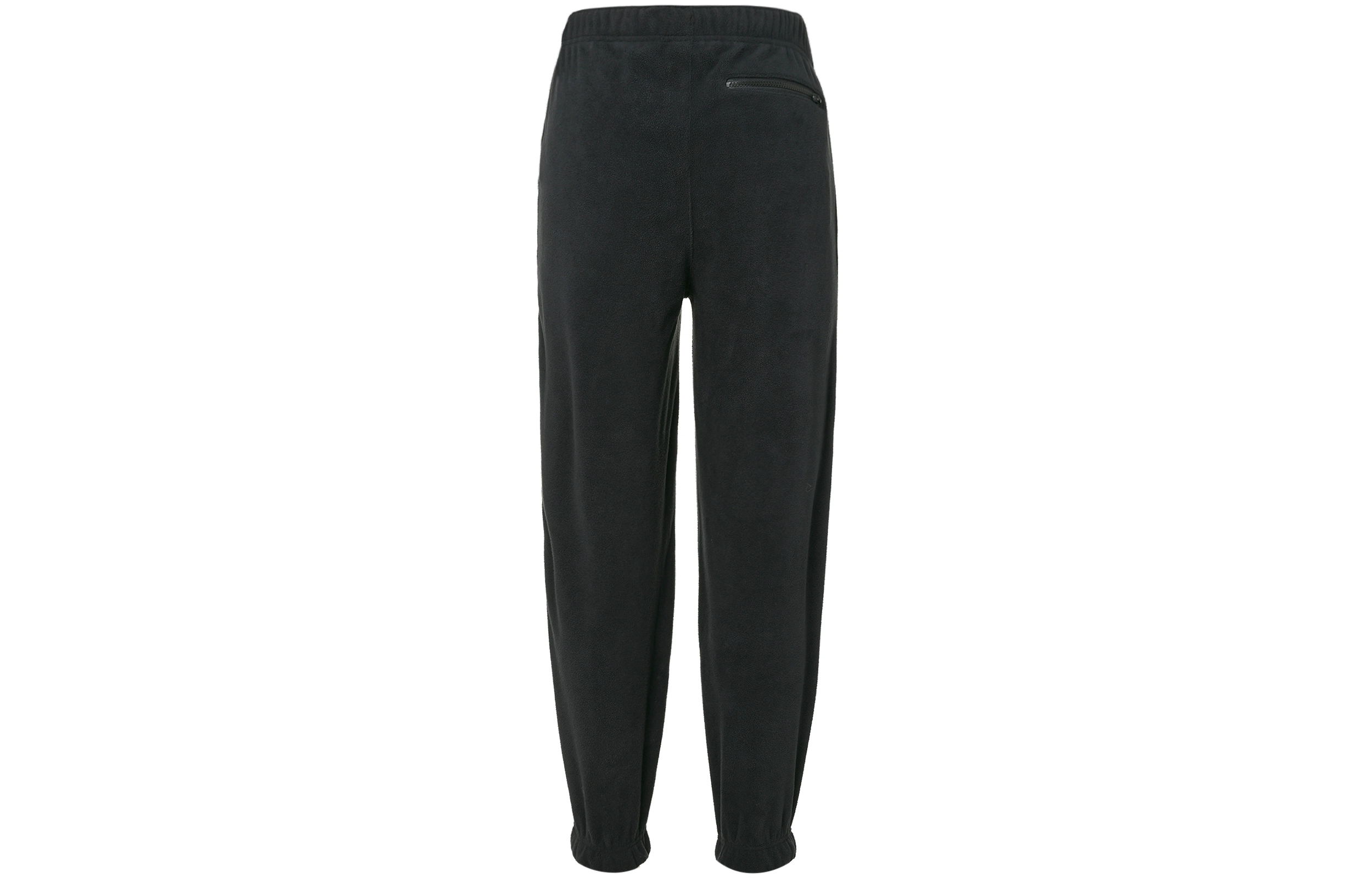 Nike Club Fleece