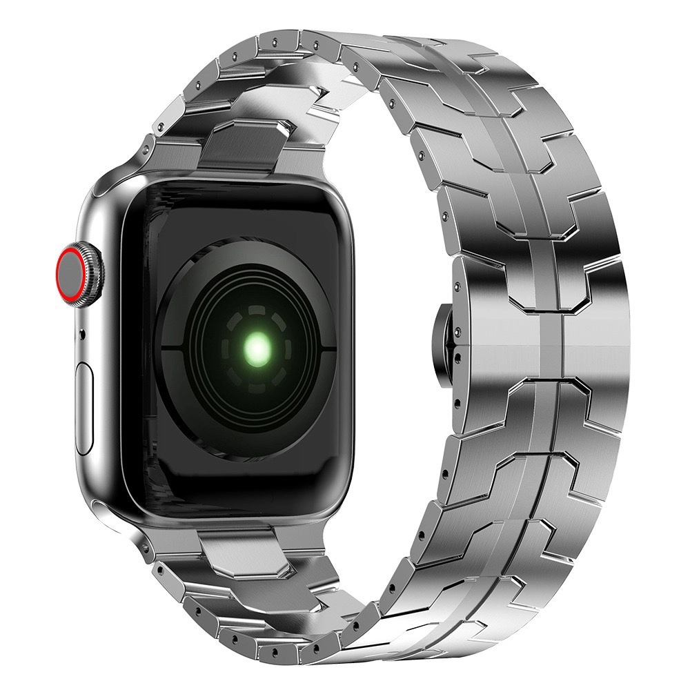 CHENSONG apple watch