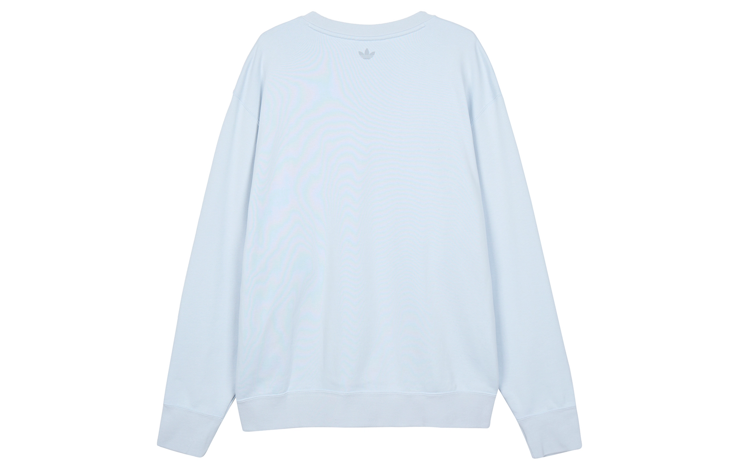 adidas originals x melting sadness Logo