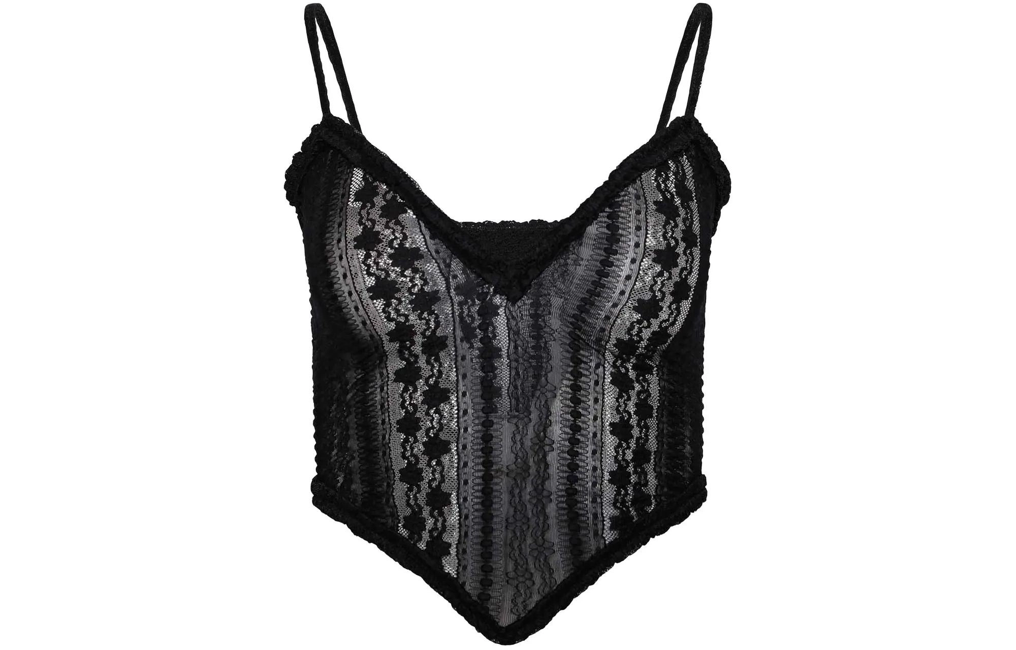 tiger mist SOPHA TWO PIECE TOP