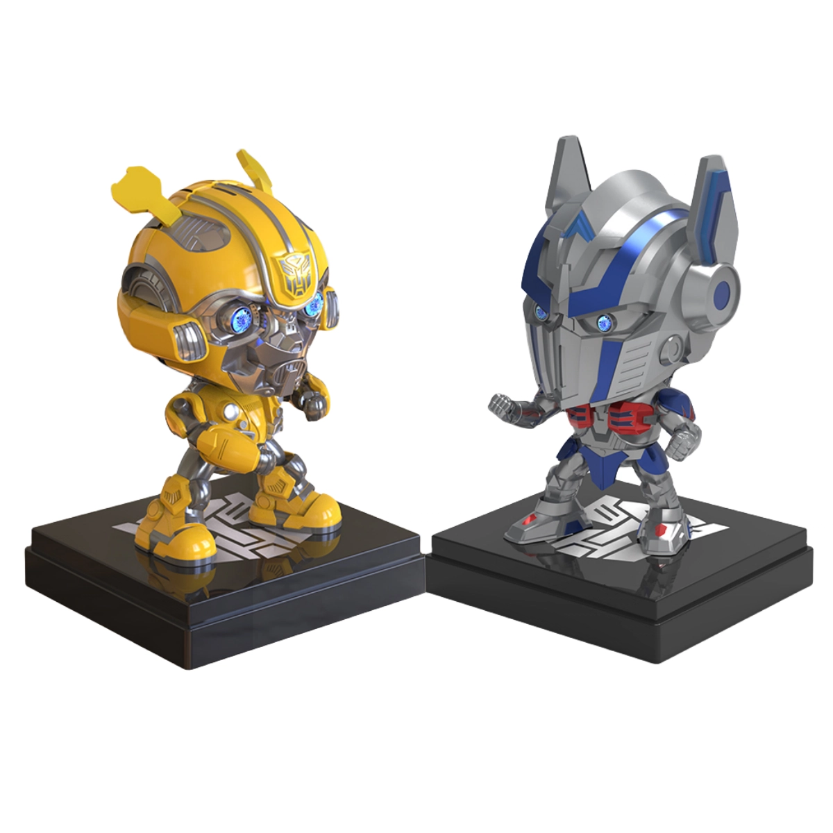 FERPECT TOYS Q