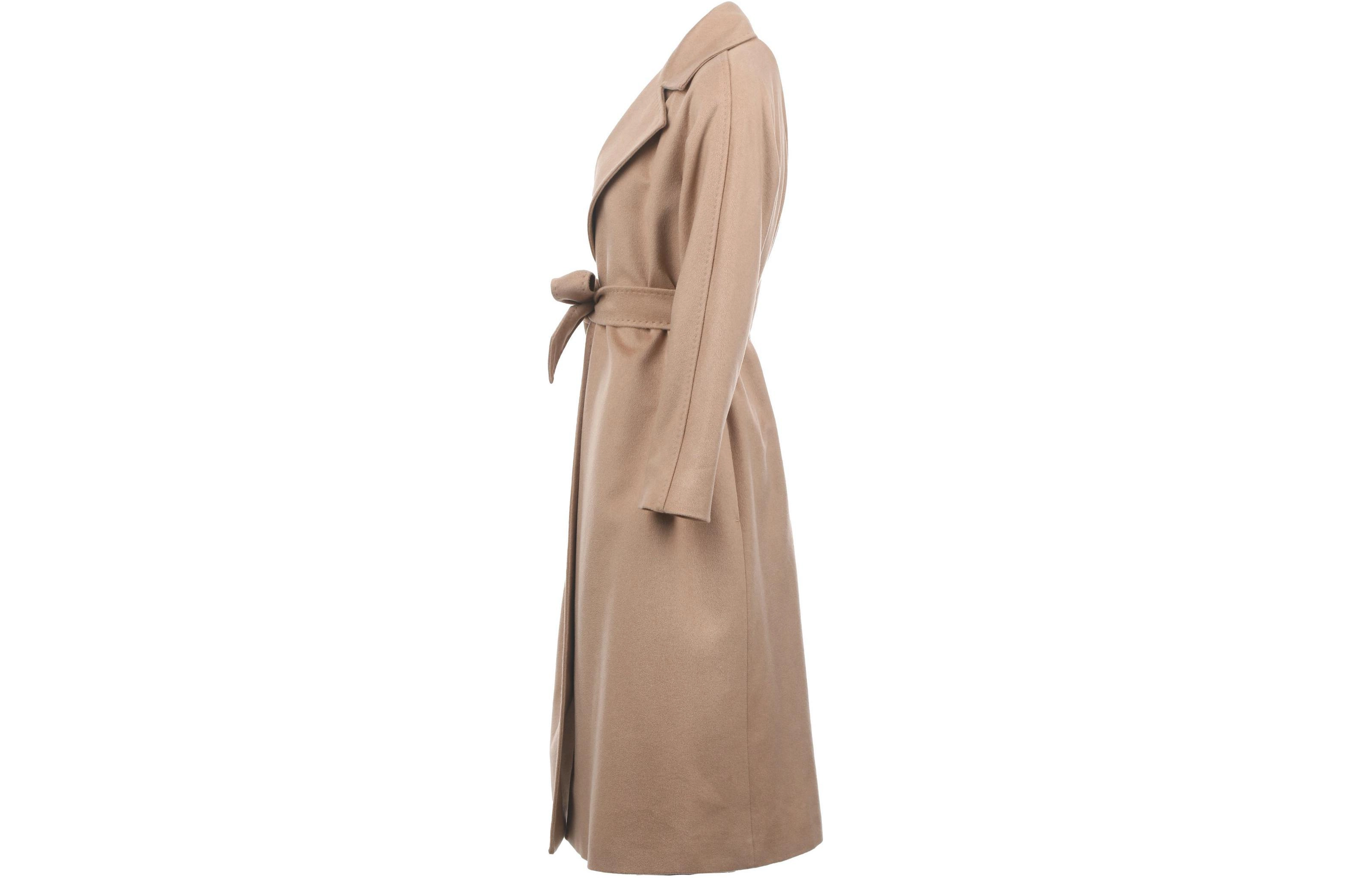 MaxMara studio Feltro
