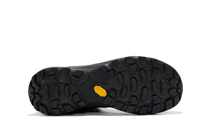 MerrellMOAB SPEED 2 MID GTX