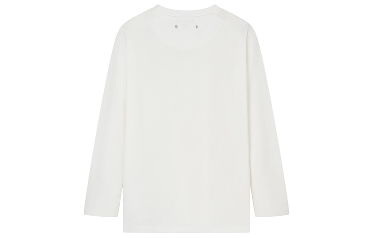 Teenie Weenie Men CleanFit 24SS T