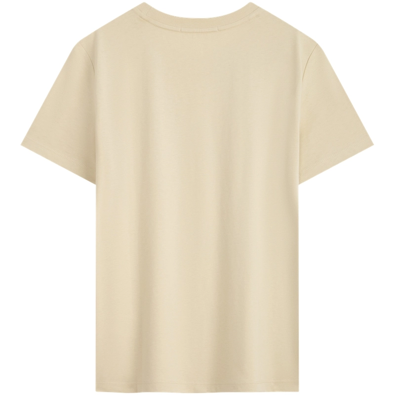 CKCalvin Klein T