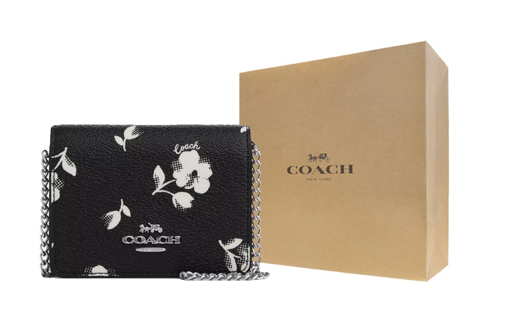 COACH Chain 10