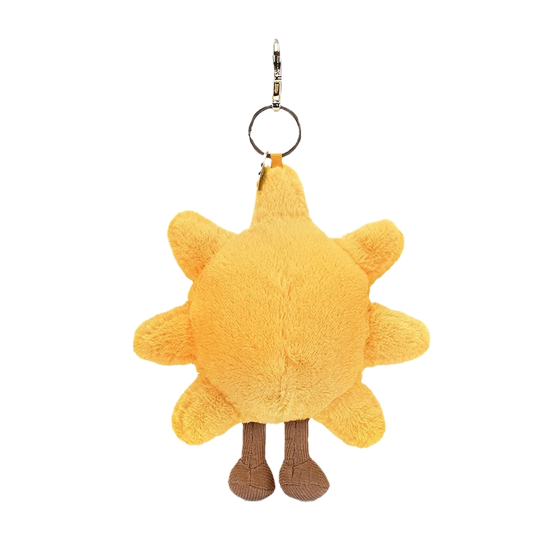 JELLYCAT 14cm