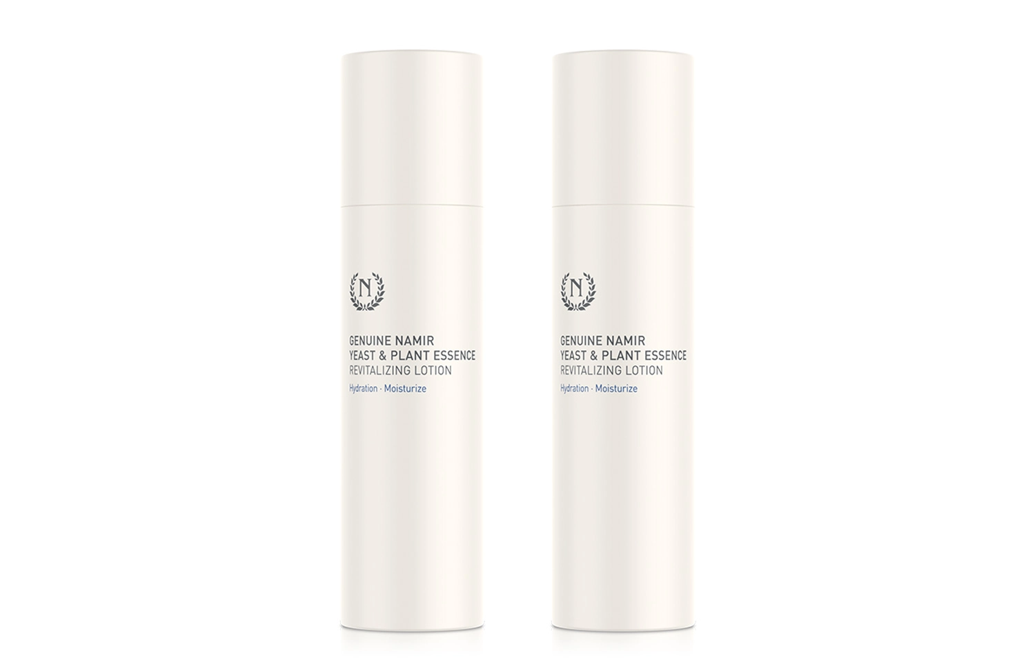 80ml