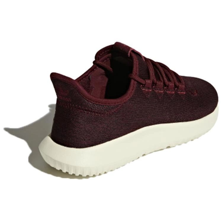 adidas originals Tubular Shadow