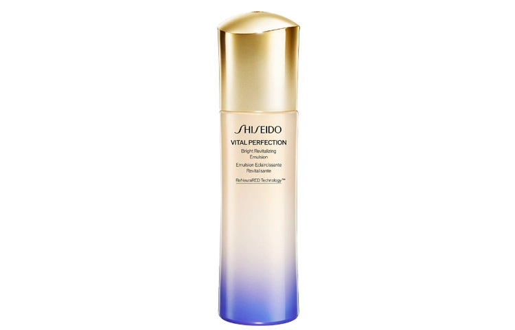 2024 100ml