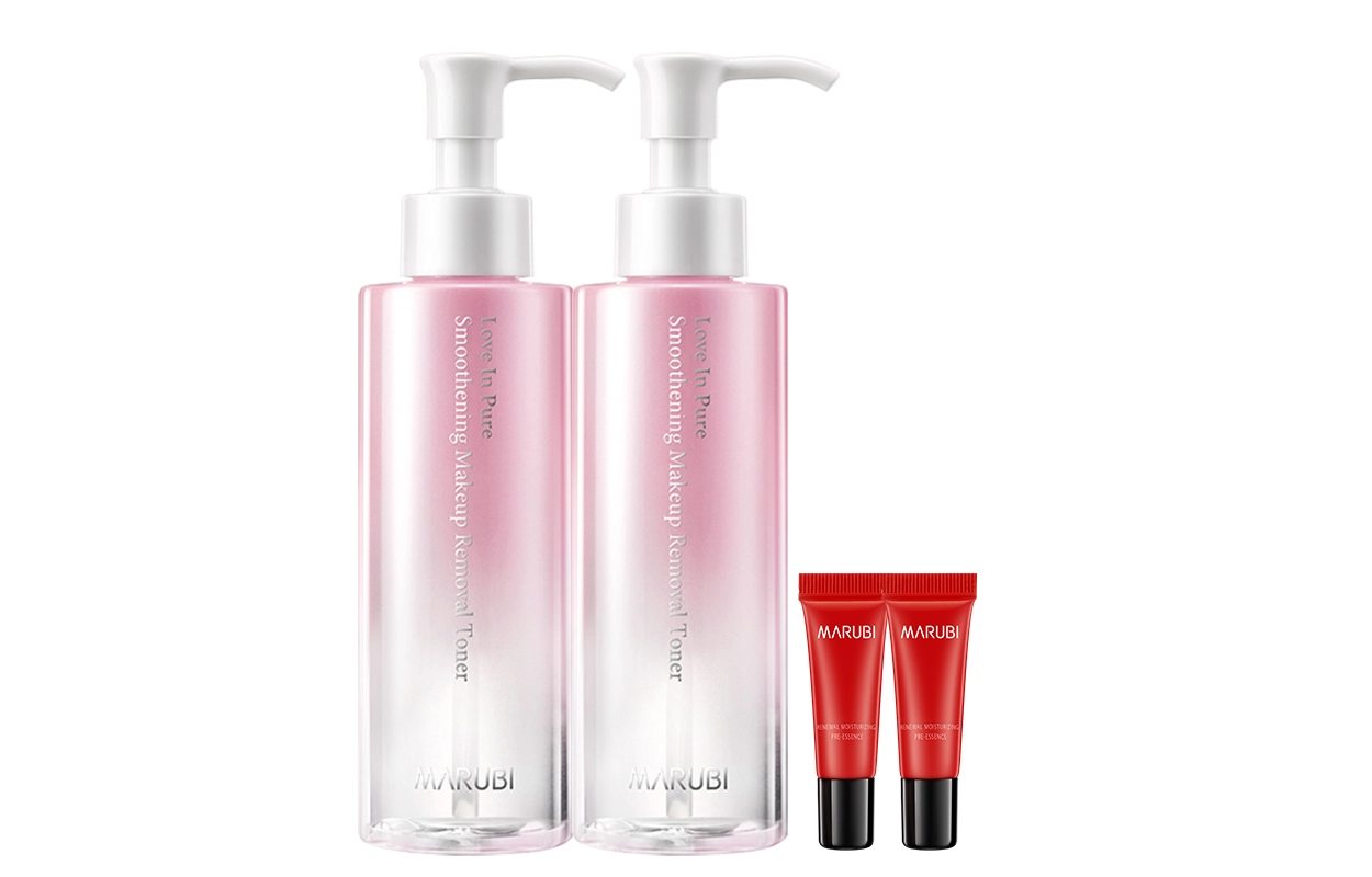 150ml