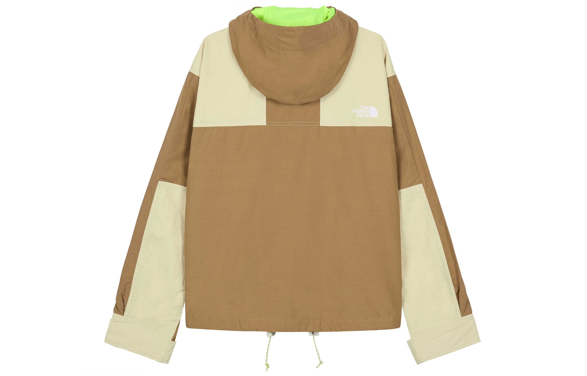 THE NORTH FACE Low-Fi Hi-Tek