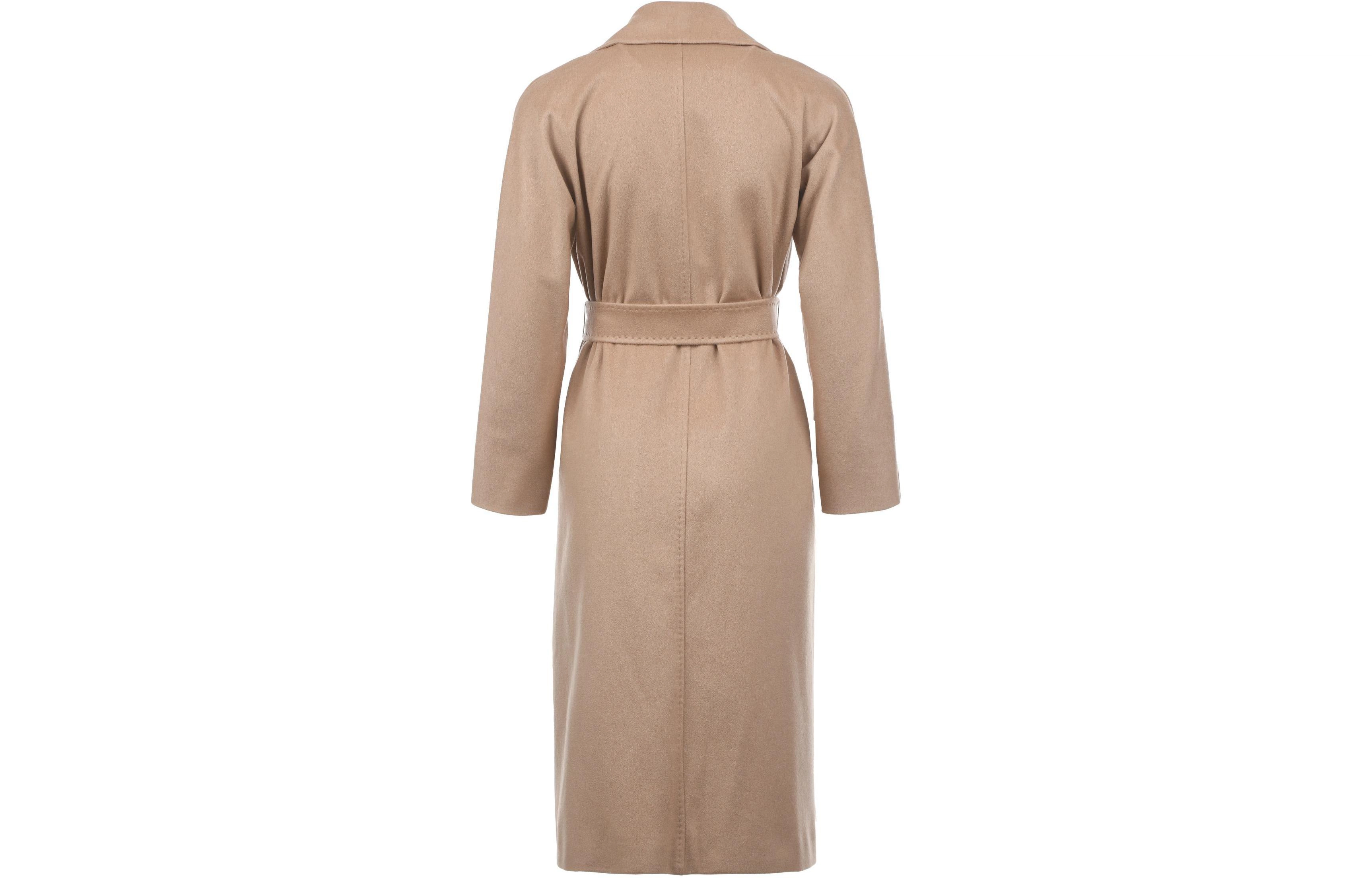 MaxMara studio Feltro