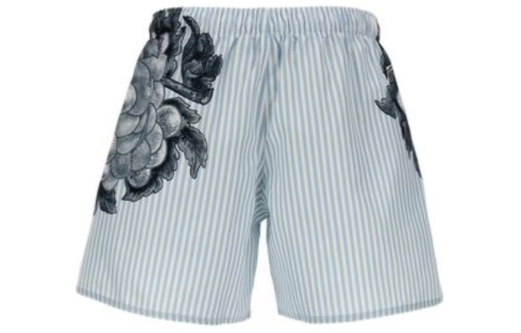 JW Anderson