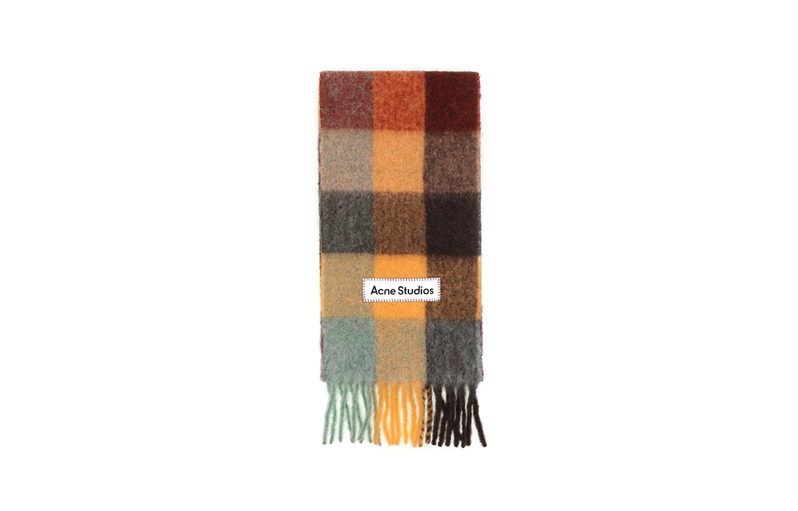 Acne Studios