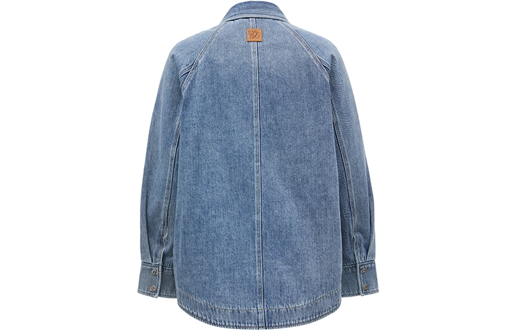 ONLY oversize