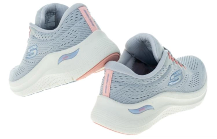 Skechers ARCH FIT 2.0
