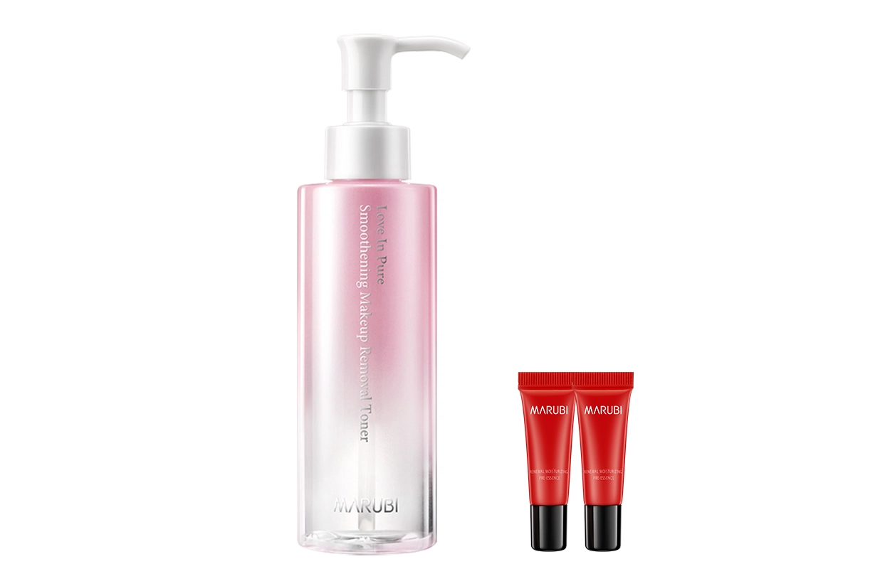 150ml