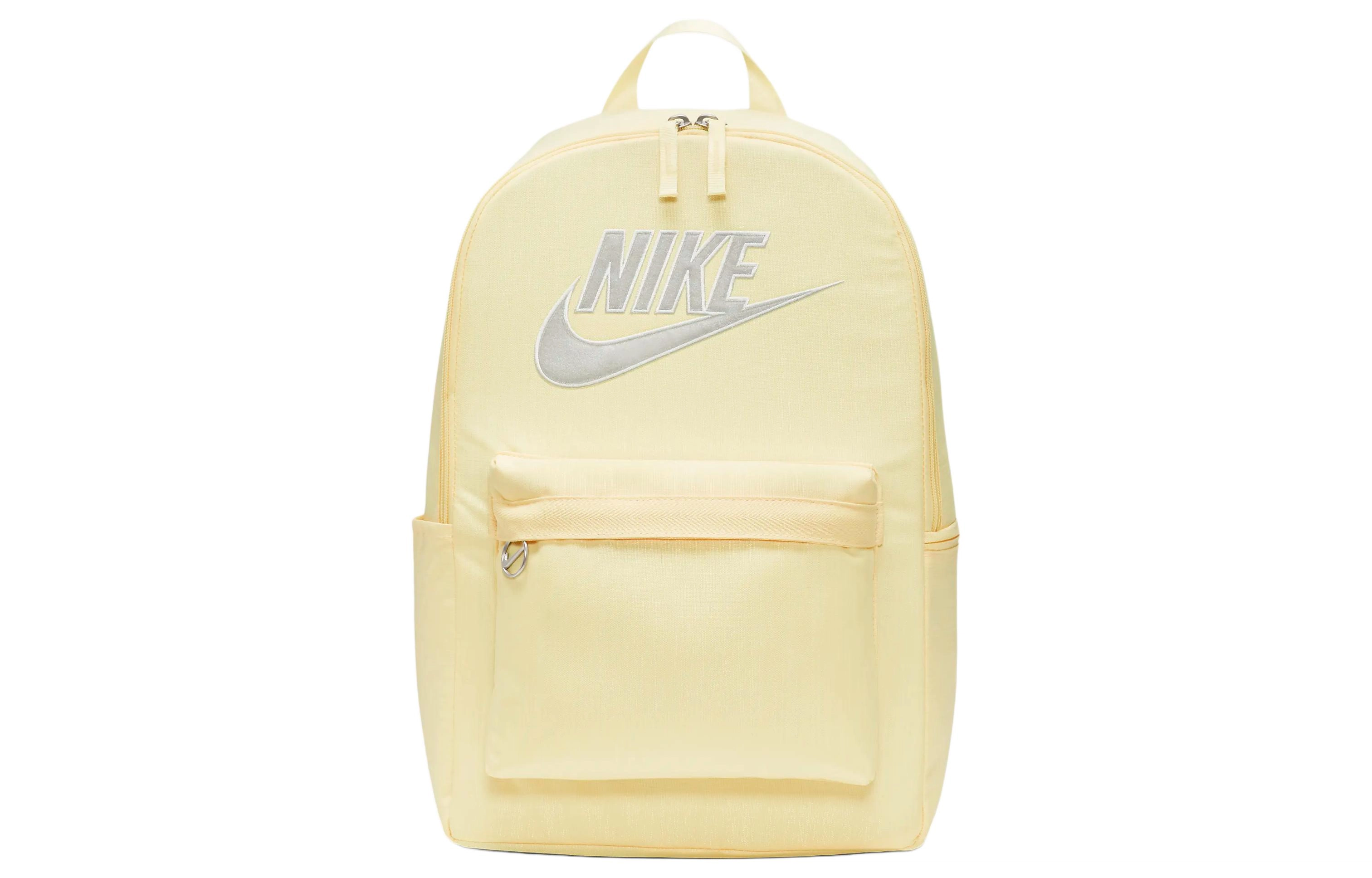 Nike Heritage