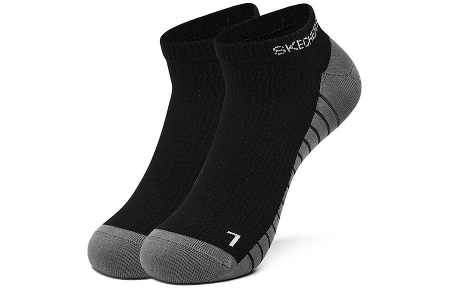 Skechers 3