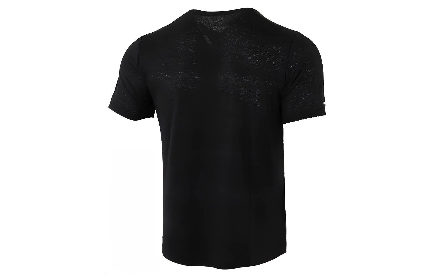 Nike DRI-FIT MILER T