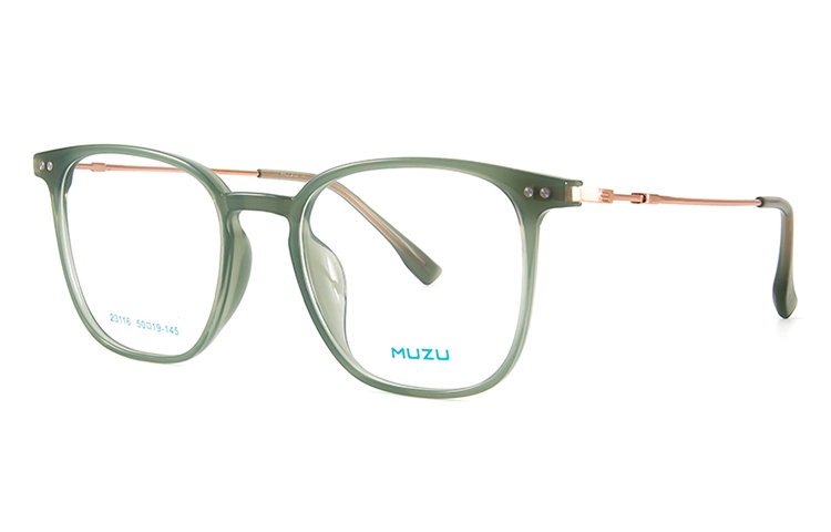 MUZU TR90