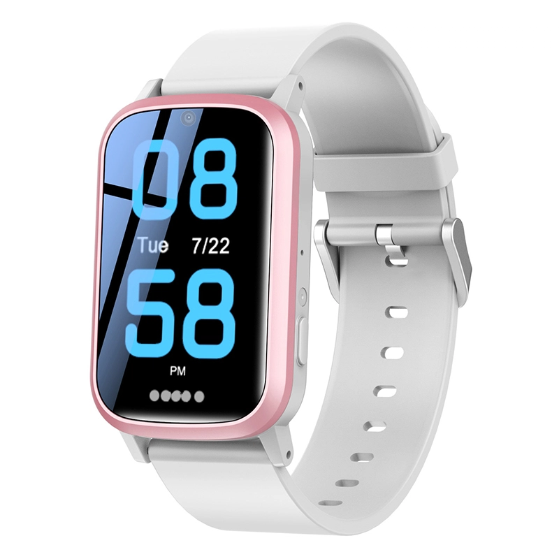 DMDG DF58W