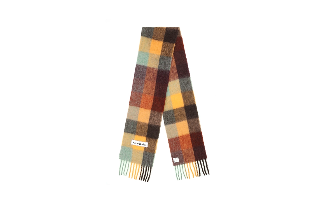 Acne Studios