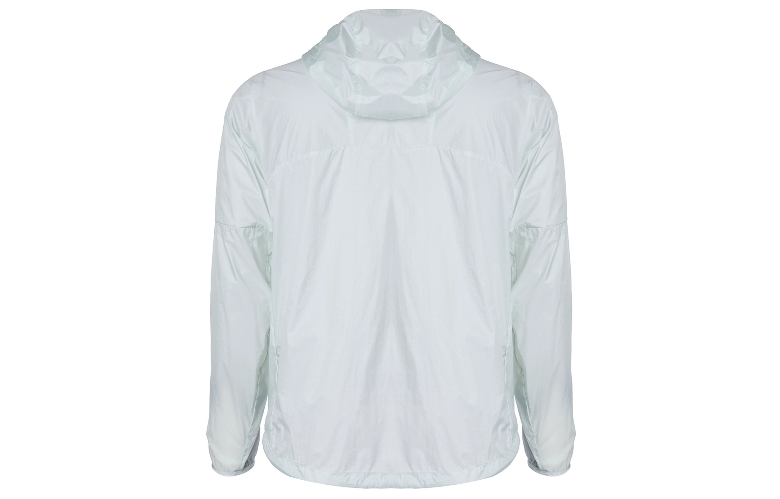 Nike ACG 'Cinder Cone Windbreaker