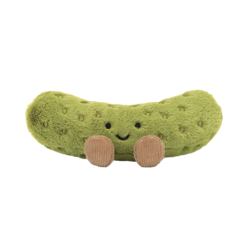 JELLYCAT 8cm