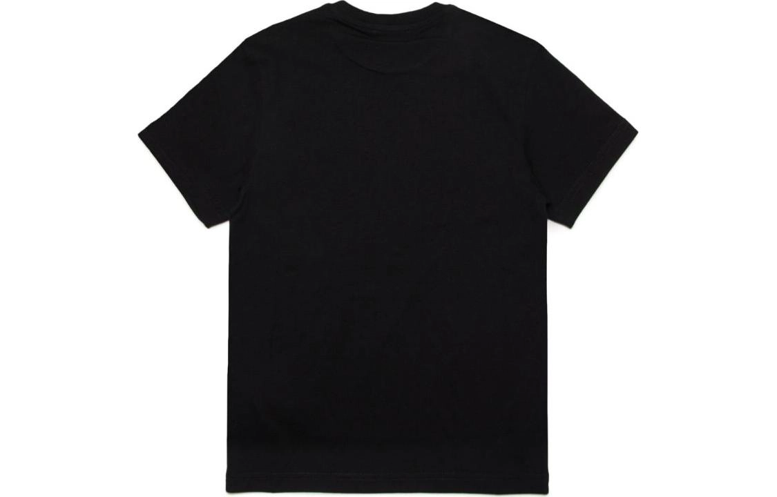 DSQUARED 2 LogoT