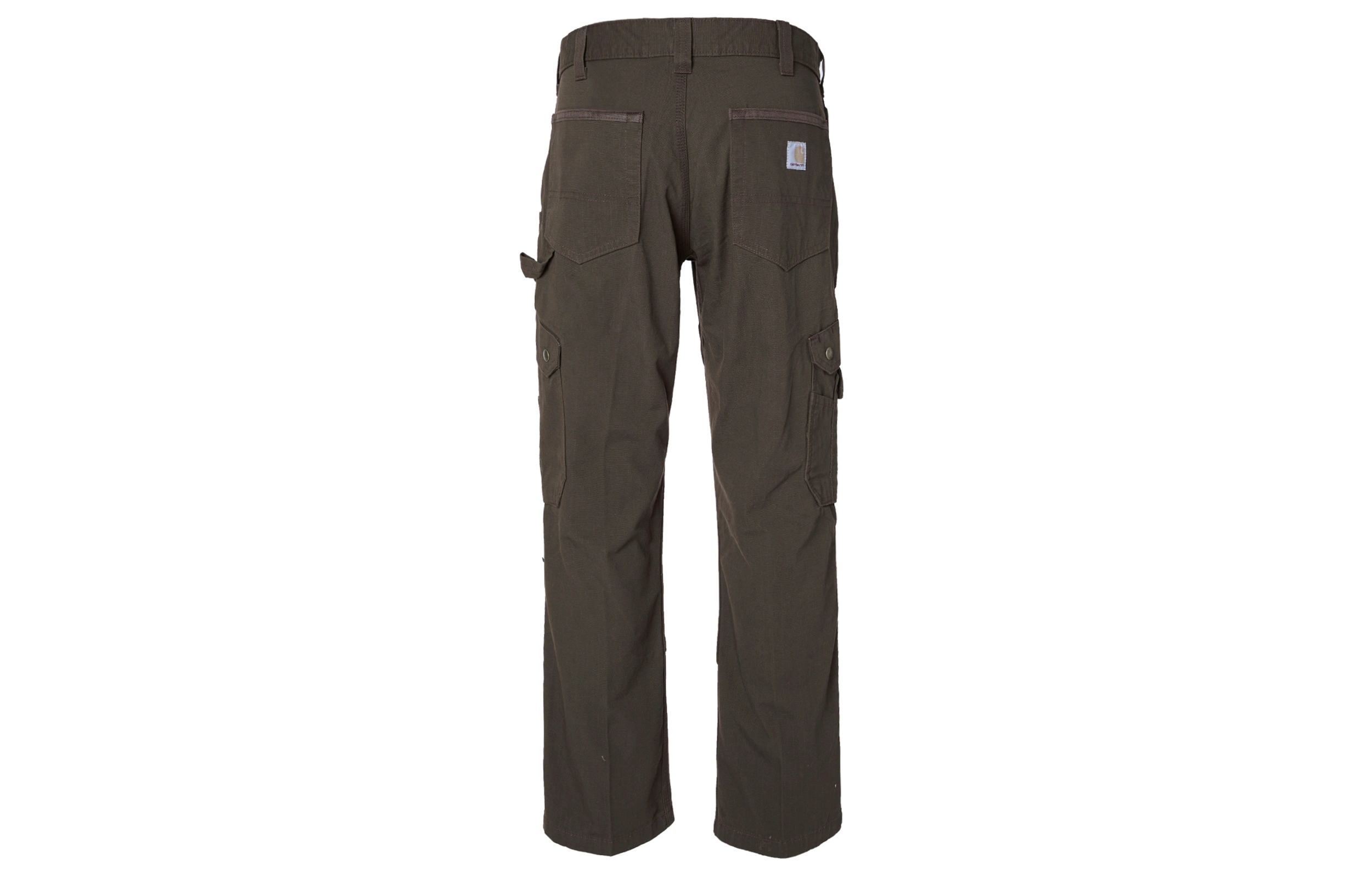 Carhartt B342 RIPSTOP CARGO WORK PANT Relaxed Fit