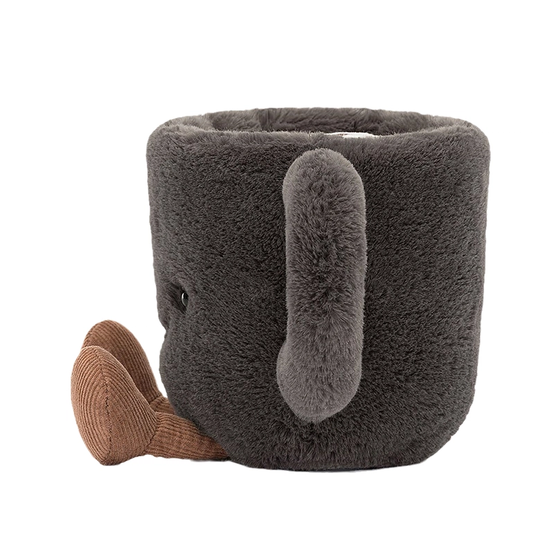 JELLYCAT 14cm