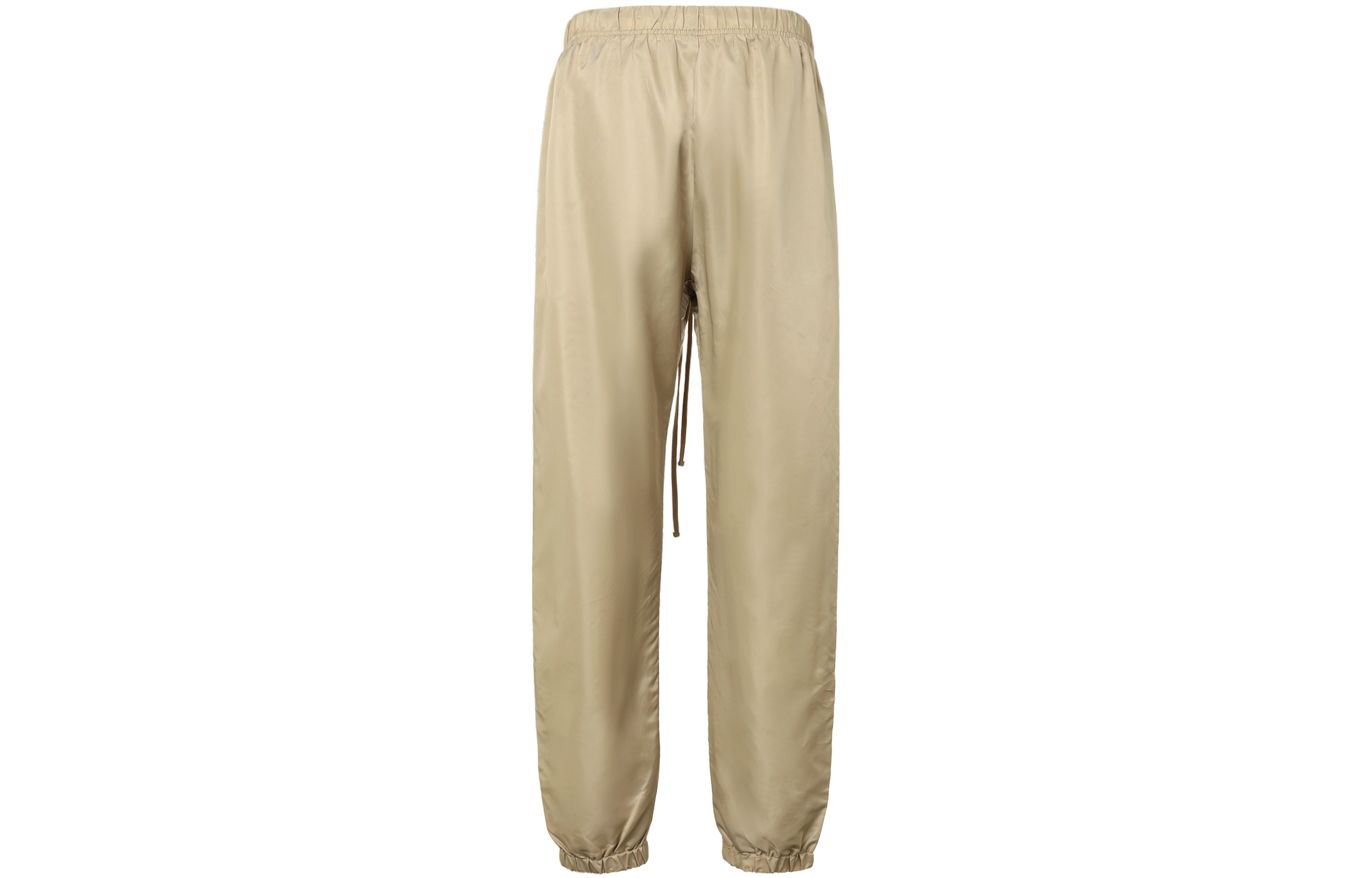 Fear of God Essentials SS22 Track Pant Oak