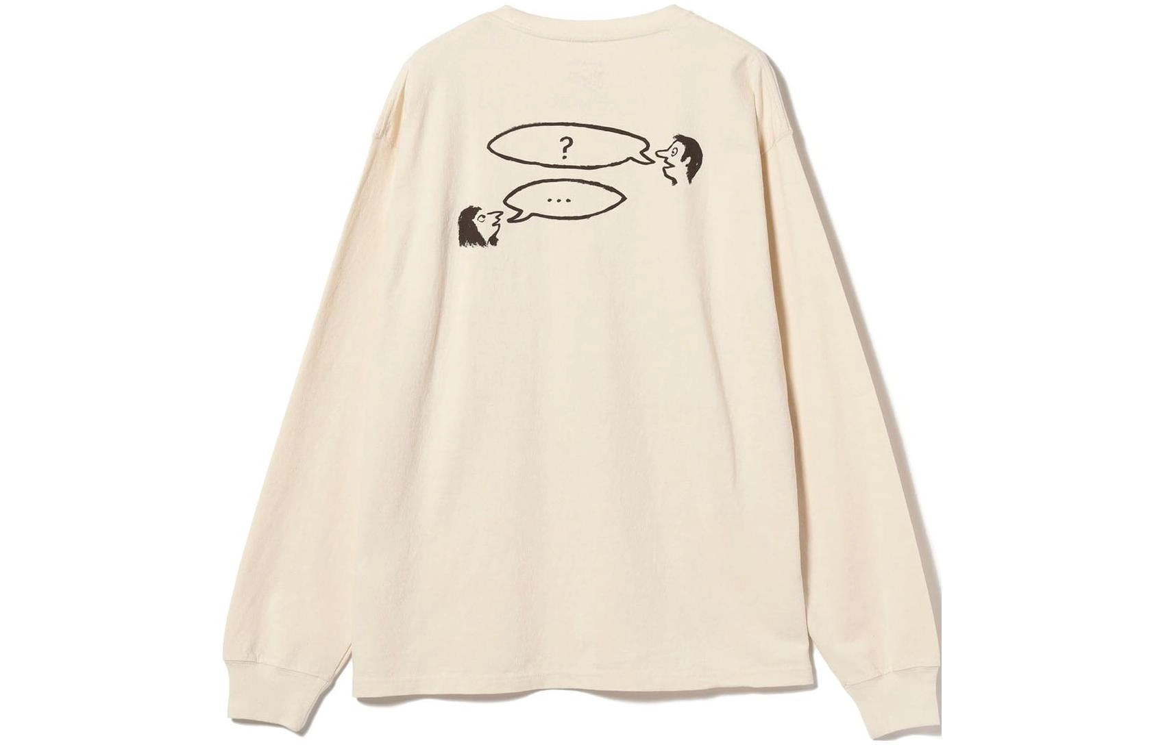 beams T