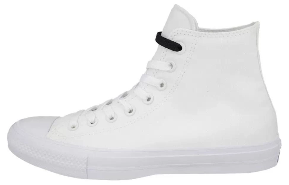Converse Chuck Taylor All Star II Hi