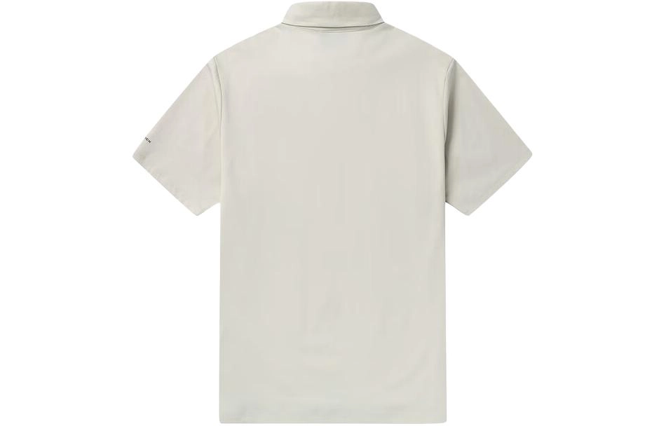 Columbia LogoPolo