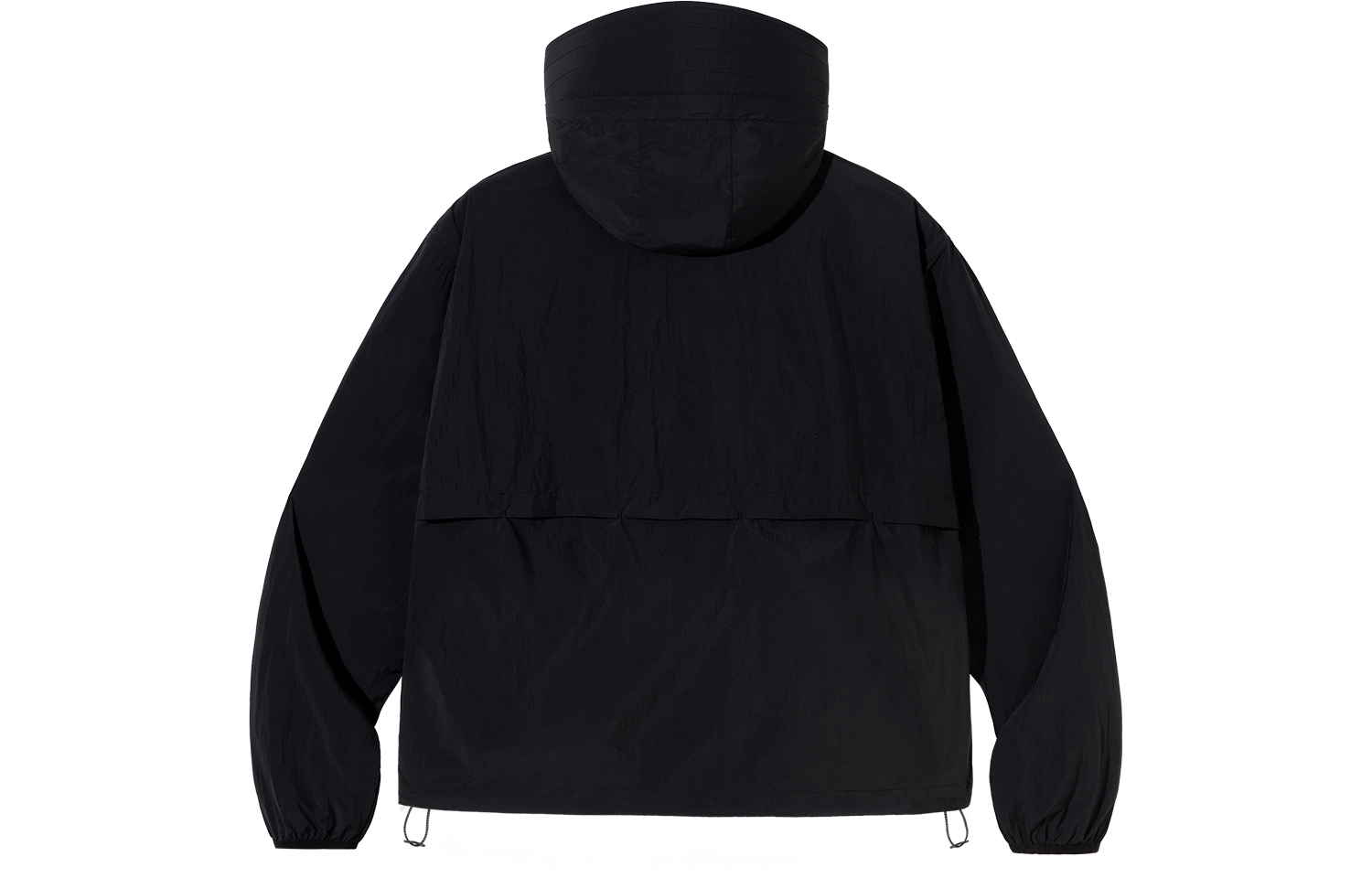 PSO Brand