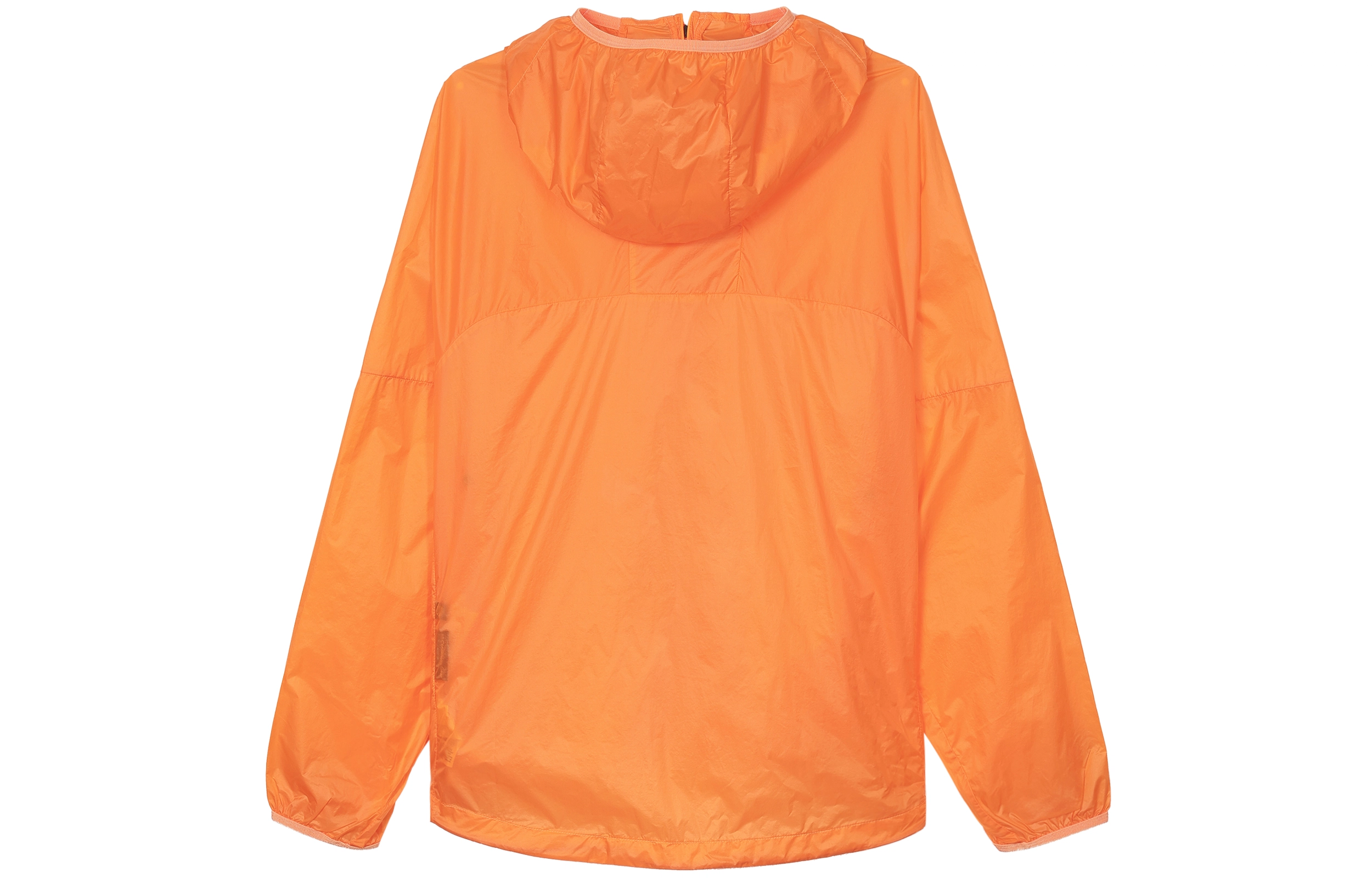 Nike ACG 'Cinder Cone Windbreaker