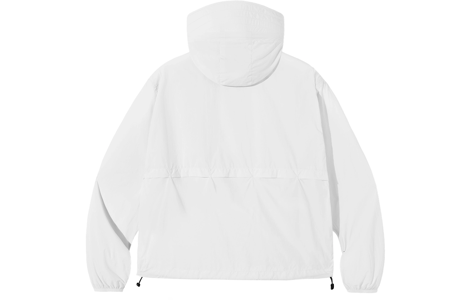 PSO Brand