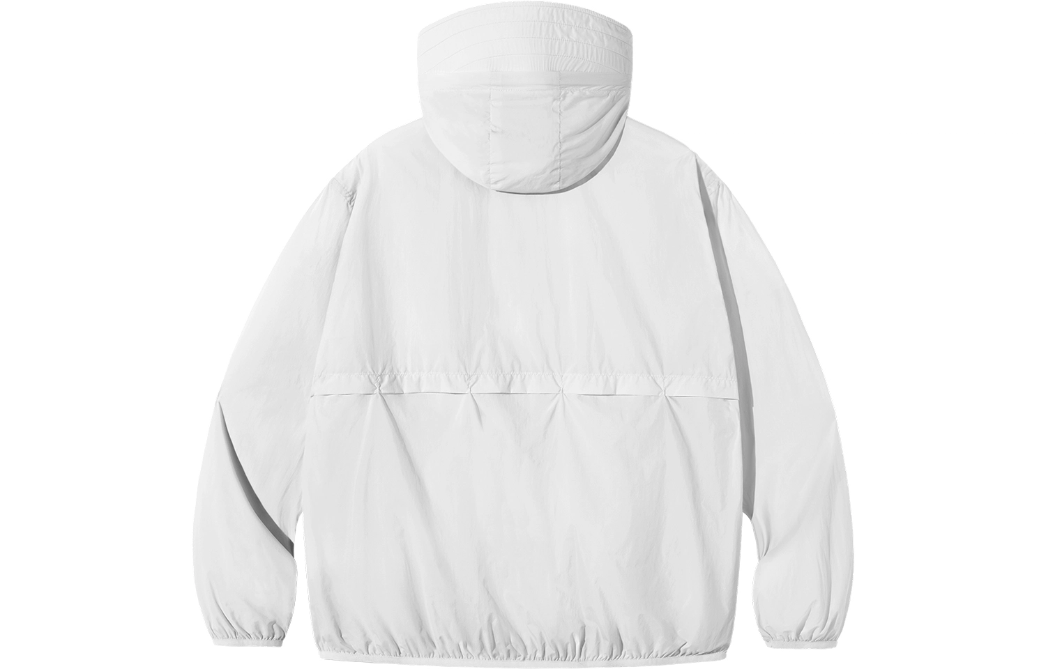 PSO Brand