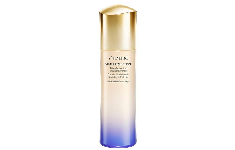 2024 100ml