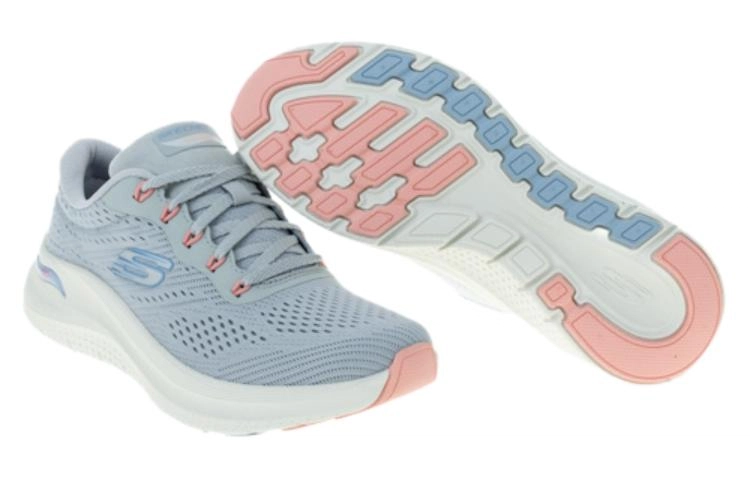 Skechers ARCH FIT 2.0