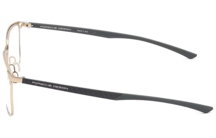 PORSCHE DESIGN