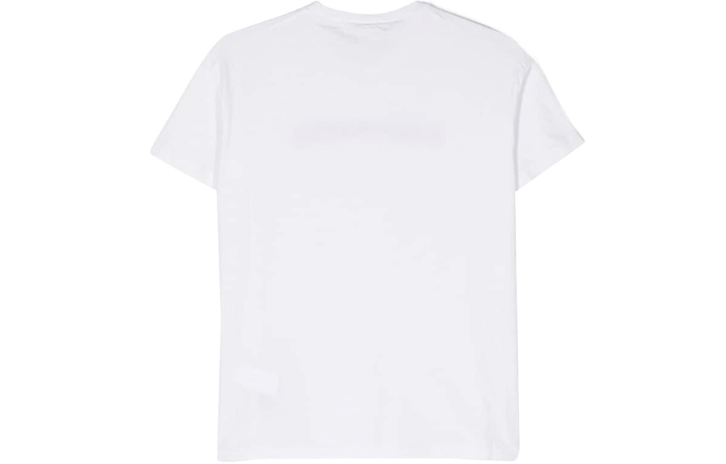 DSQUARED 2 LogoT