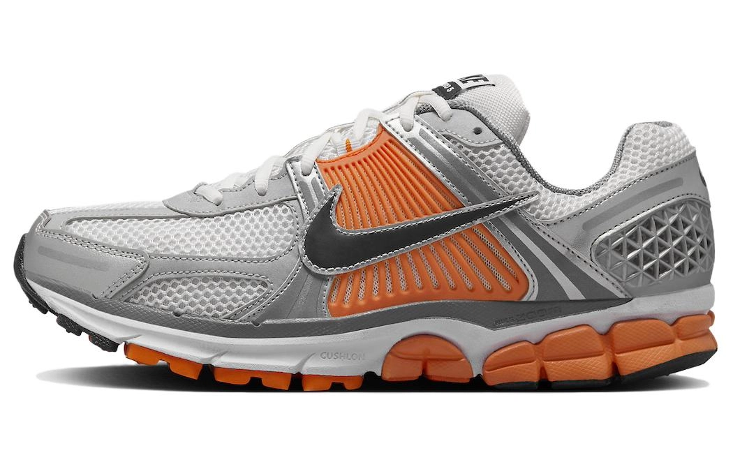 Nike Air Zoom Vomero 5