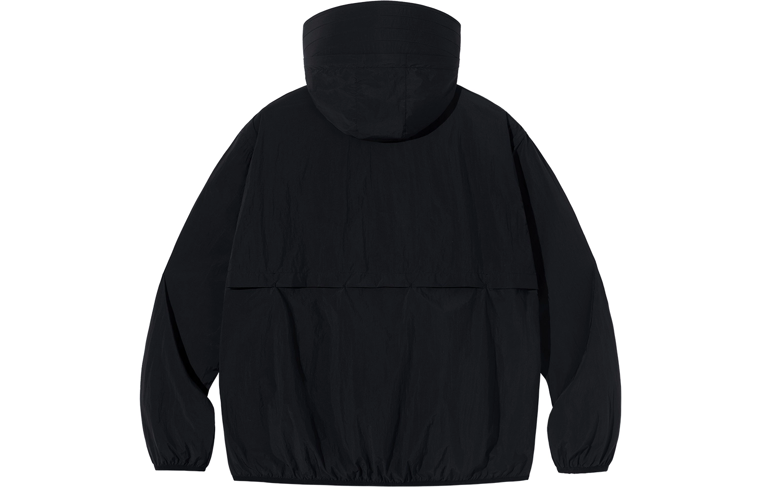 PSO Brand
