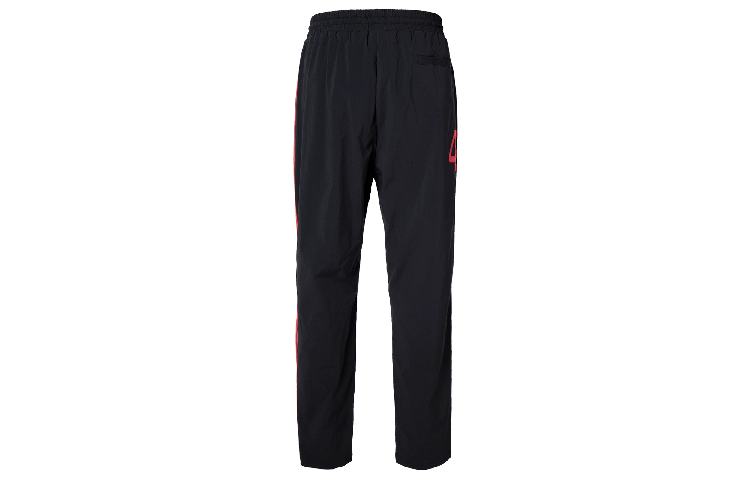 adidas originals x 424 Track Pants