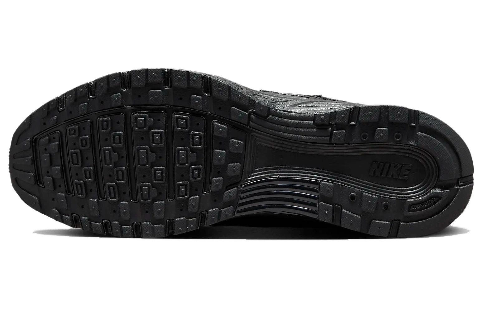 Nike P-6000