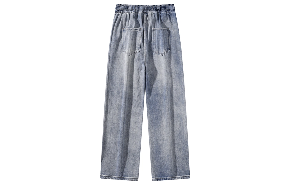 Mimx Homme